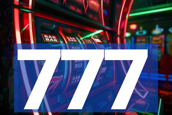 777-alegrar 777
